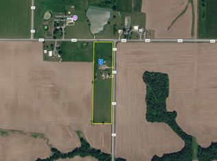 335 County Road 271, Auxvasse, MO 65231