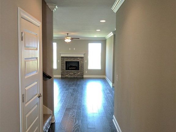 4th image of 4400 SW Eggersway Pl