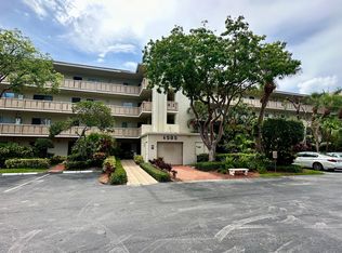 6585 Kensington Ln APT 207, Delray Beach, FL 33446