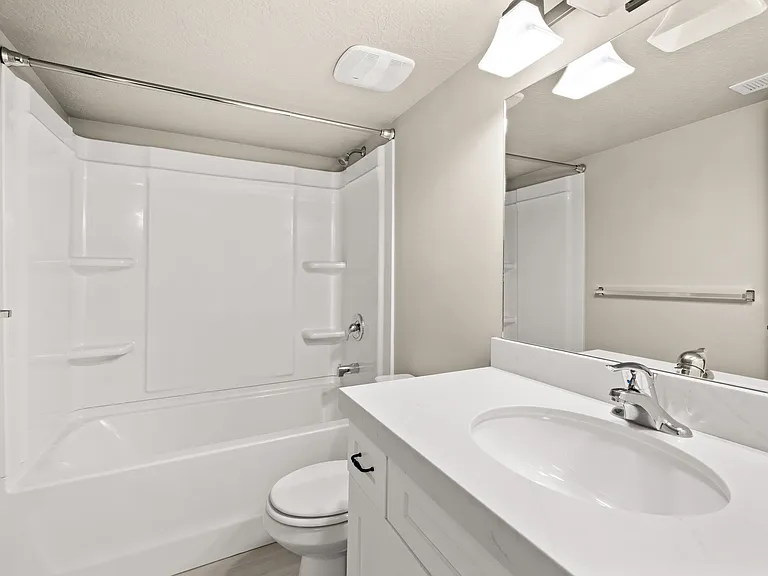 771 E Newfield Dr — Photo 21