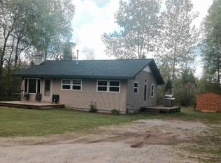 10969 Flagg Dr, Atlanta, MI 49709