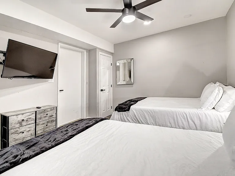 7341 E Camino Santo — Photo 26