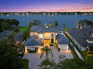437 N Beach St, Ormond Beach, FL 32174