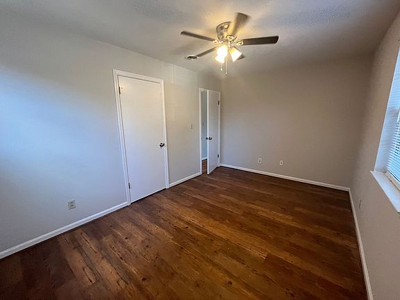 5th image of 10 Lovell St NE APT 7