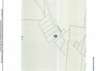 0 Wildcat Rd LOT 3, Dickson, TN 37055