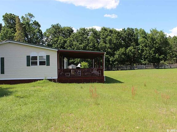 3rd image of 18585 NW Highway 329