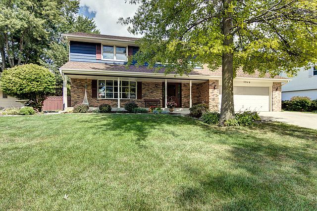 1st image of 5946 Weymouth Dr