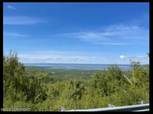 0 Thornton St, Chugiak, AK 99567