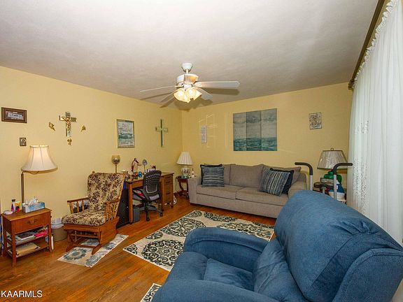 4th image of 2757 Monte Vista Dr
