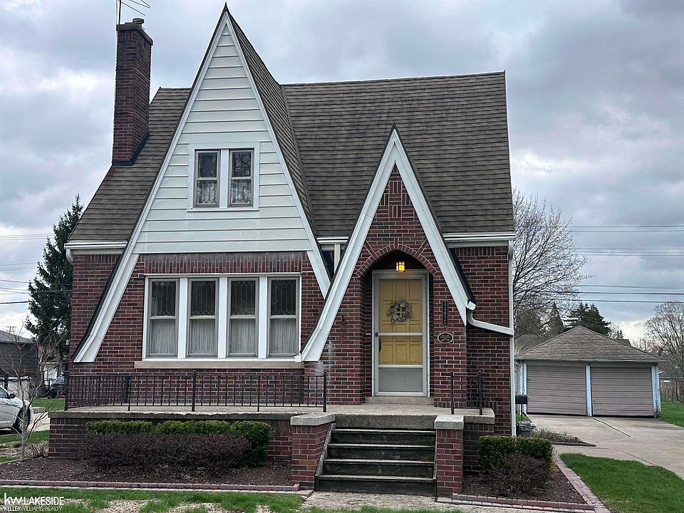 1st image of 44826 Malow Ave