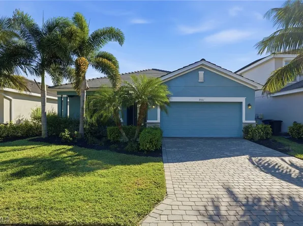 9551 Albero Ct, Fort Myers, FL 33908