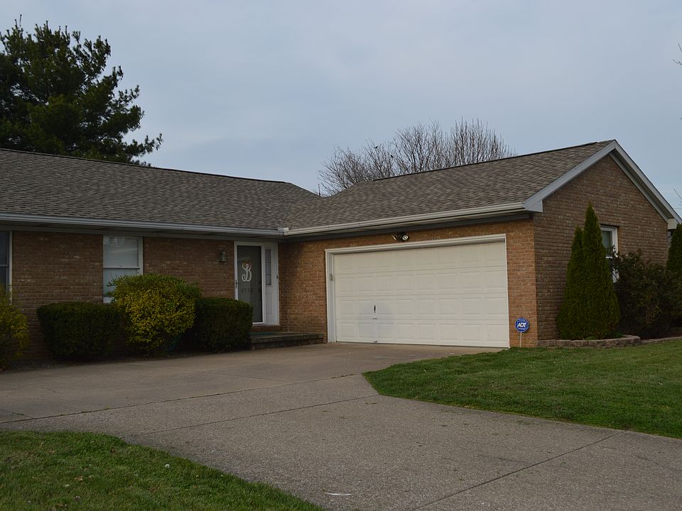 1st image of 8922 Westwood Dr