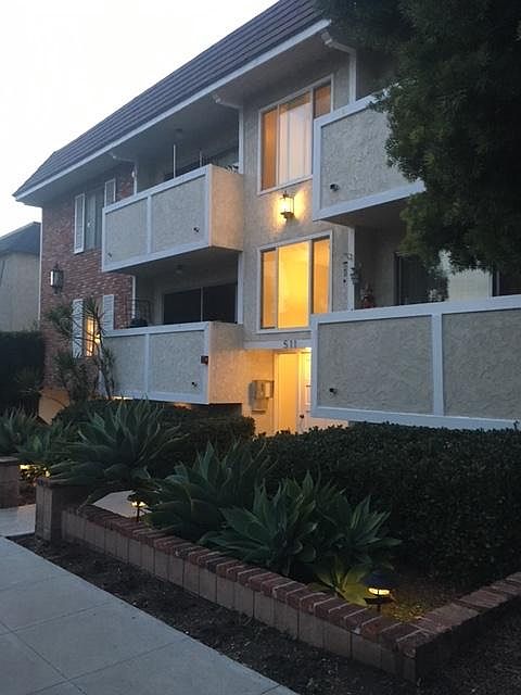 1st image of 511 Hill St APT 310
