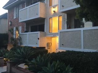 511 Hill St APT 310, Santa Monica, CA 90405
