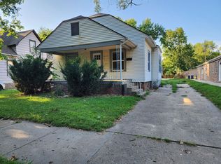 810 Vattier St, Manhattan, KS 66502