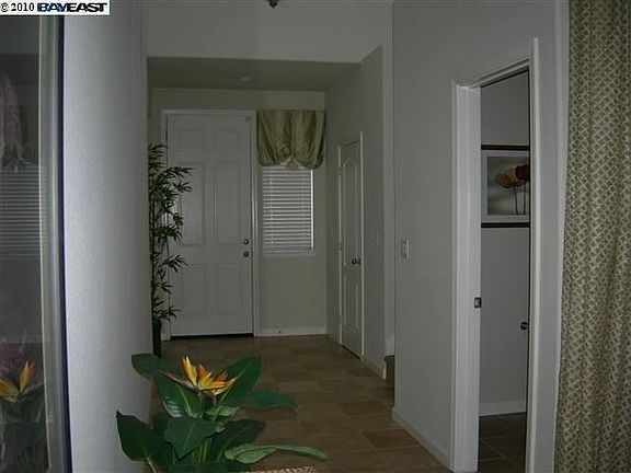 2nd image of 351 Faulkner St