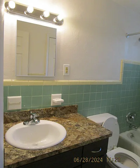 1025 Imperial Dr — Photo 11
