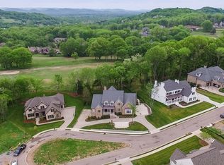 6693 Hastings Ln, Franklin, TN 37069