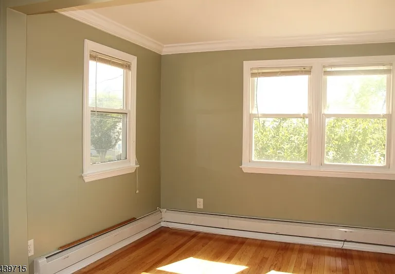 420 Lakeview Ave #2 — Photo 7