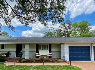 1003 Tallie Dr, Saint Louis, MO