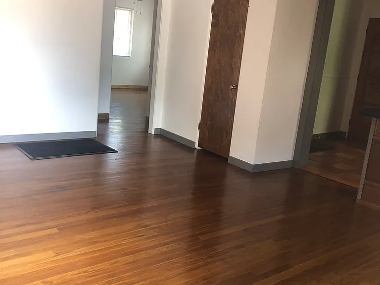 307 Alegre St #307 — Photo 2