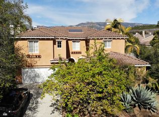 259 King Daniel Ln, Goleta, CA 93117
