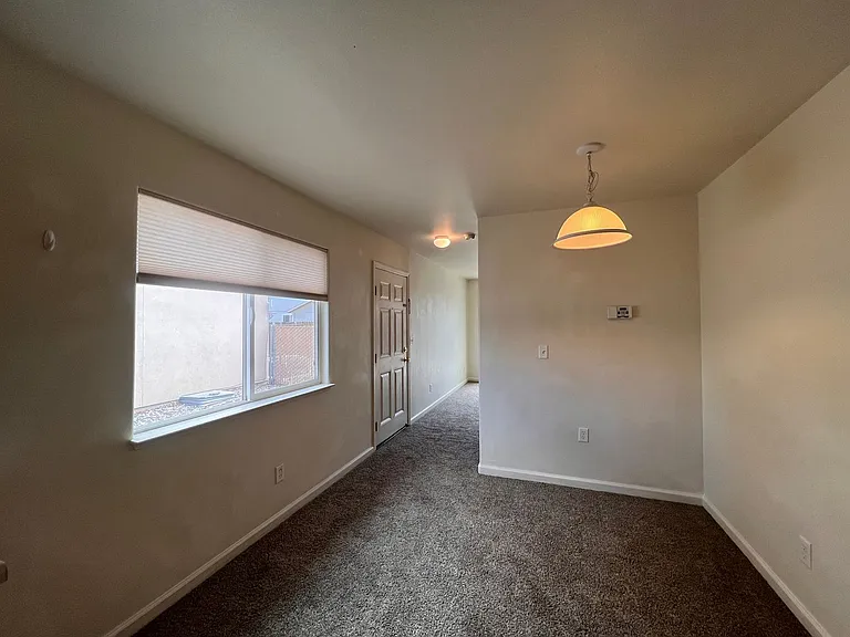 Starlite Drive 665 — Photo 20
