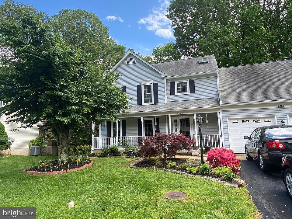 1st image of 4059 Westwind Dr
