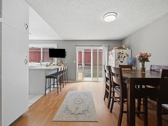 4th image of 409 Prather Pl