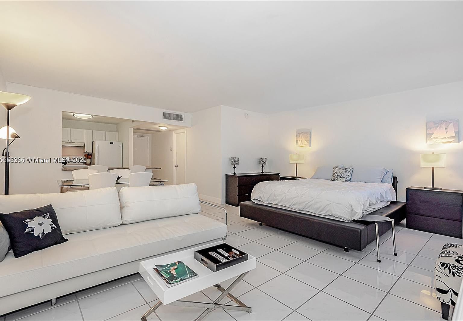 2301 Collins Ave APT 423, Miami Beach, FL 33139 | Zillow