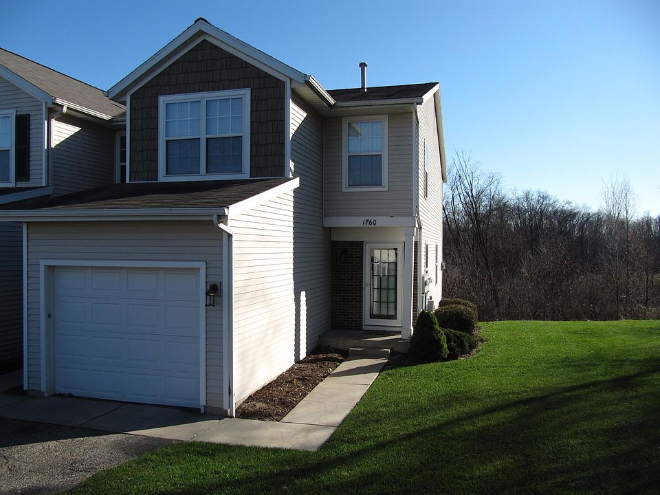 1st image of 1760 Park Trl NE