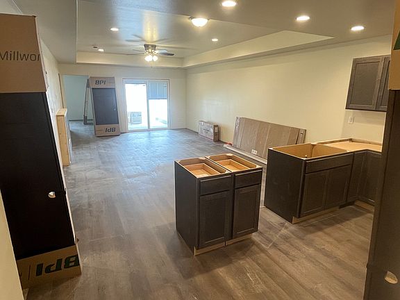 2nd image of 325A Post Oak Dr