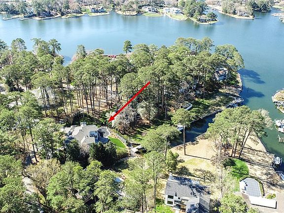 5th image of 1304 Penguin Cir