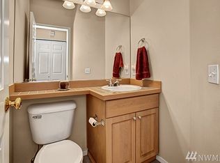 30037 127th Pl SE, Auburn, WA