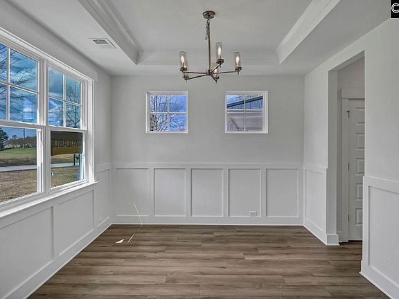 4th image of 142 Clubside Dr