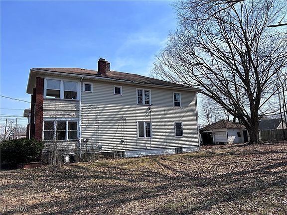 2nd image of 81 Hilton Ave