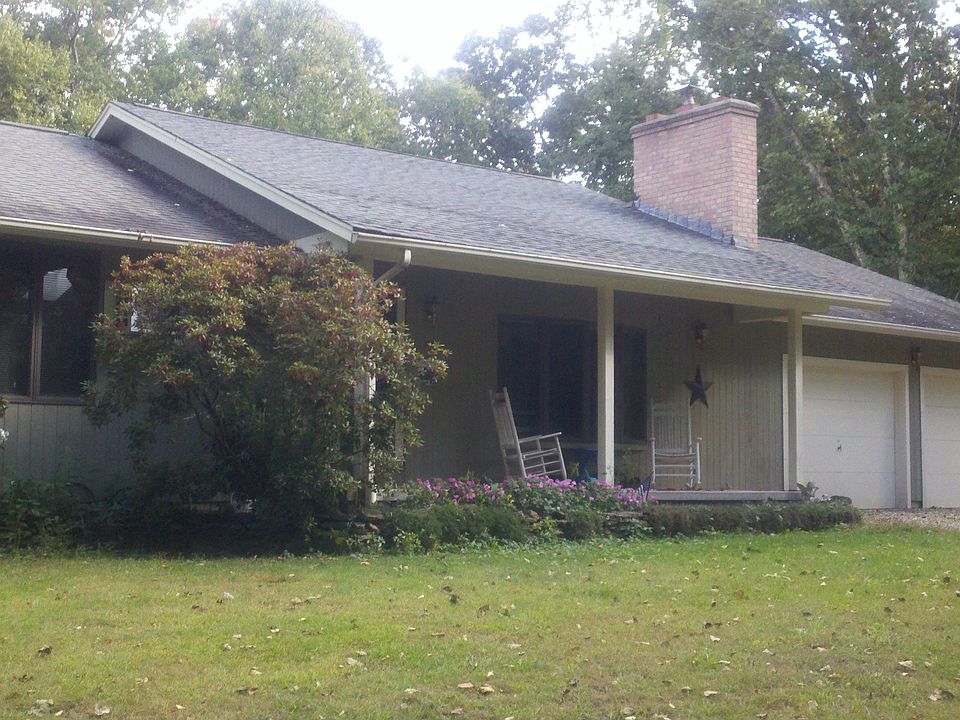 22 Crystal Pond Rd, Woodstock Valley, CT 06282 Zillow