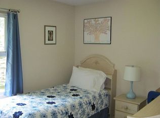 36 Nolans Point Rd, Lake Hopatcong, NJ 07849