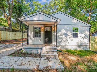 405 N Boyd St, Gastonia, NC 28052