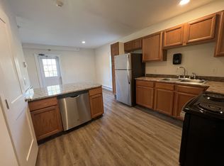 460 White Mountain Hwy #A, Milton, NH 03851