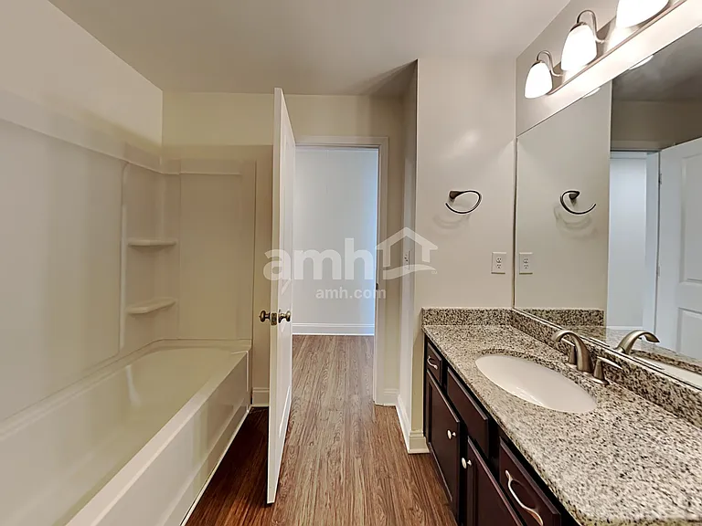 3337 Okelly Dr — Photo 17