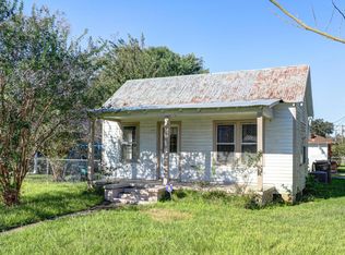 300 S Morgan Ave, Broussard, LA 70518