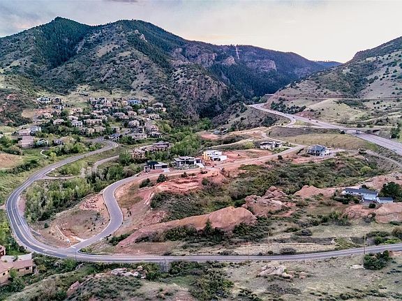 3rd image of 16979 Long Winding Road LOT 4