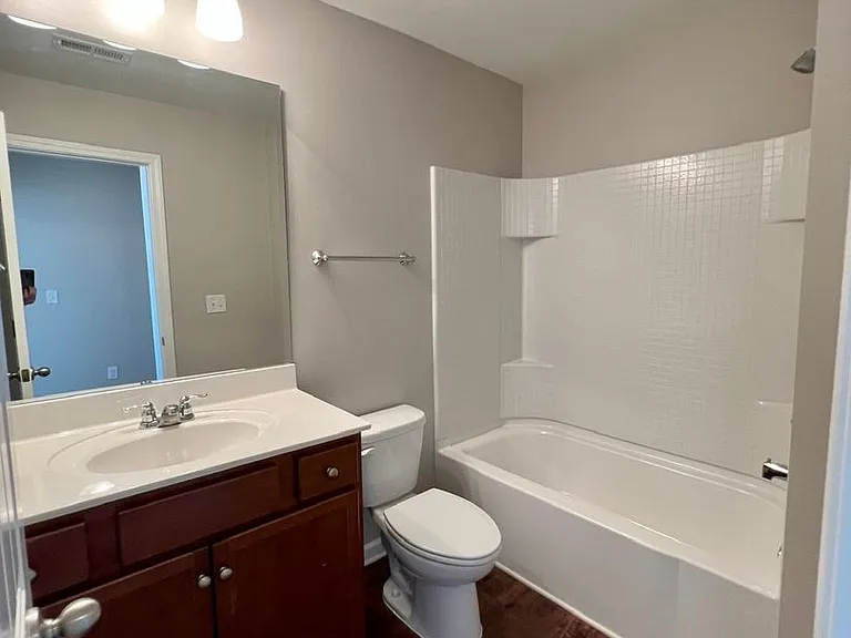 920 Brigade Loop — Photo 12