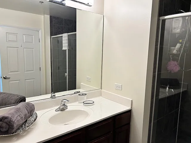 1600 S Indiana Ave #1306 — Photo 10