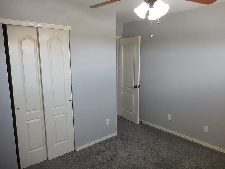 14301 Desert Orchid Dr — Photo 31