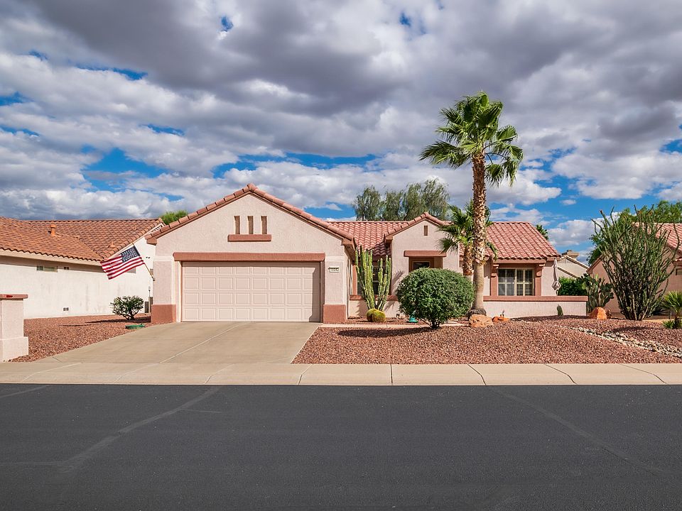 1st image of 15942 W Clear Canyon Dr
