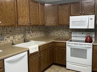 4333 Walnut Ridge Ln, Knoxville, TN 37921