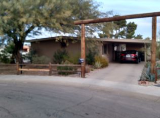 725 E Brenda Dr, Casa Grande, AZ 85122