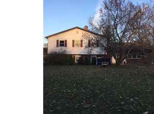 1240 Limekiln Pike, Ambler, PA 19002